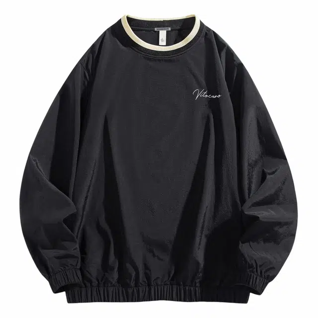 vitocano oversize