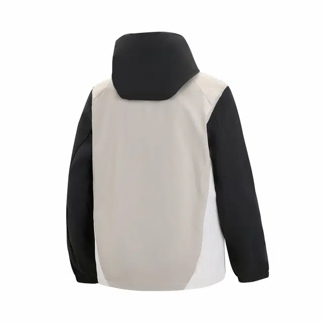 Topland 25