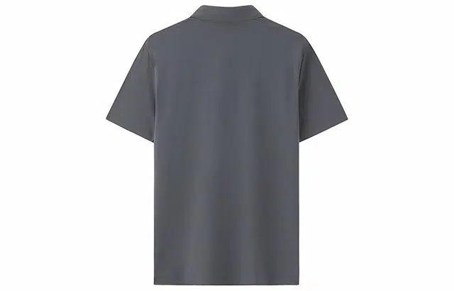 YOUNGOR POLO