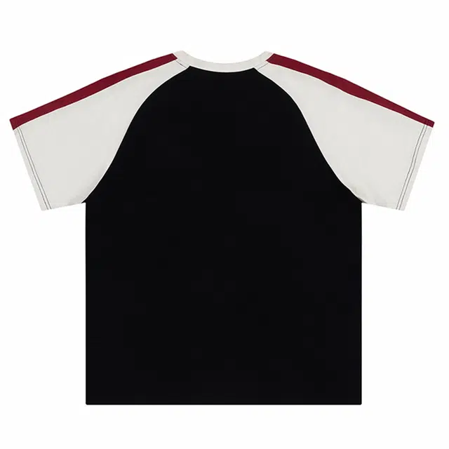 FCMM logoT