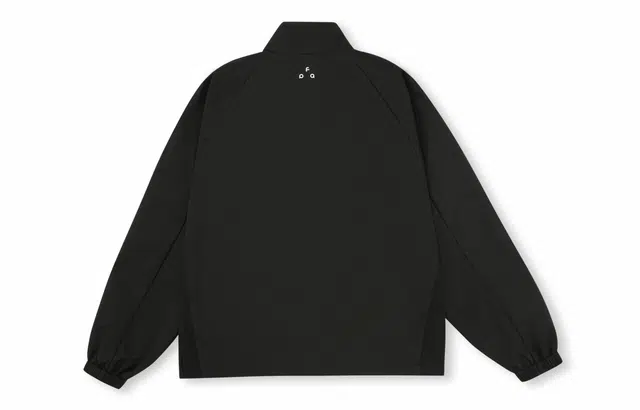 FPA
