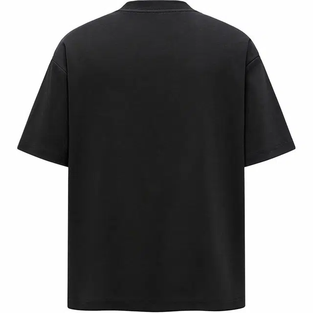 KOKO BASE T