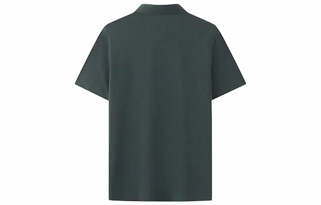 YOUNGOR POLO