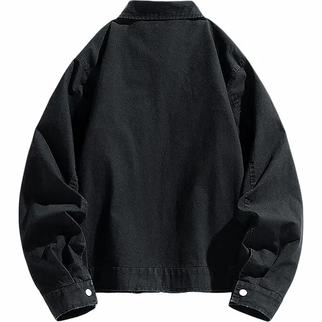 cleanfit