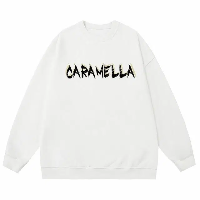 Caramella