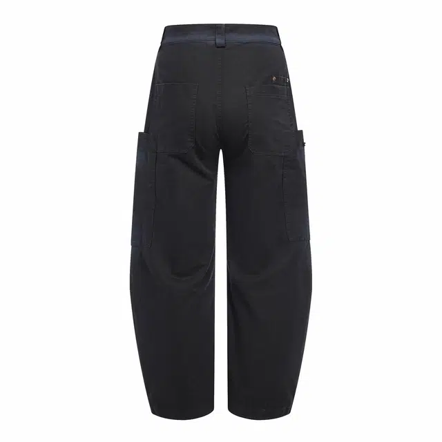 KM oversize