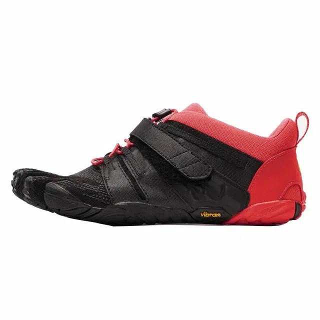 Vibram V TRAIN 2.0
