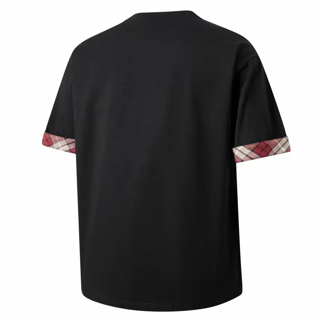 vitocano T
