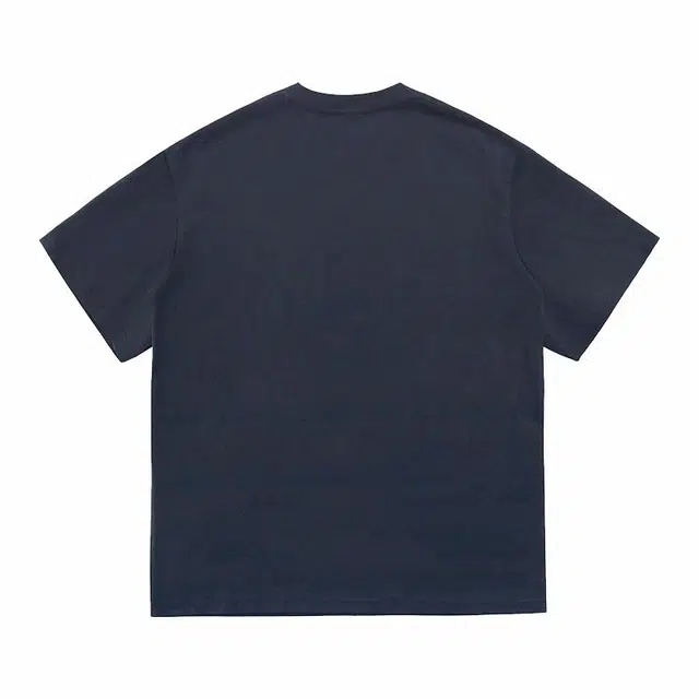 HEEMKIZOO 270g