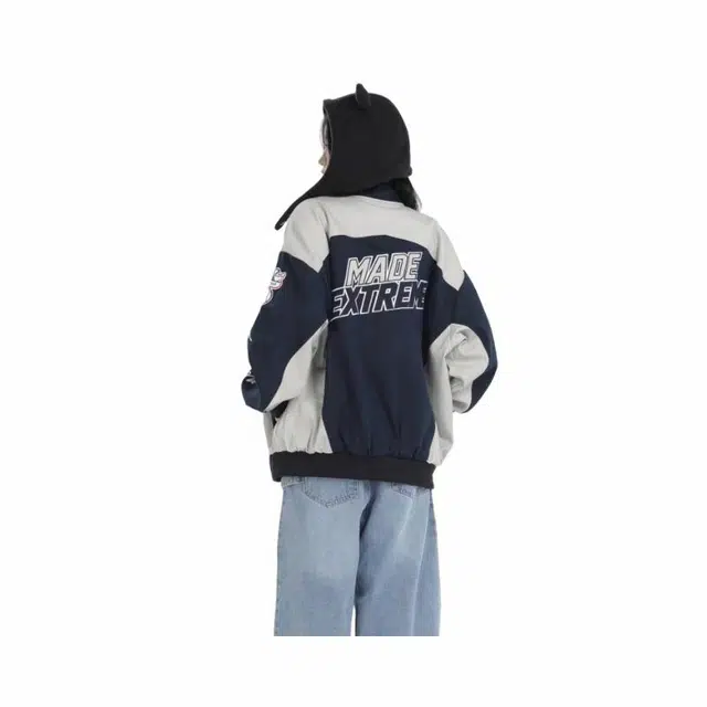 vibevintage
