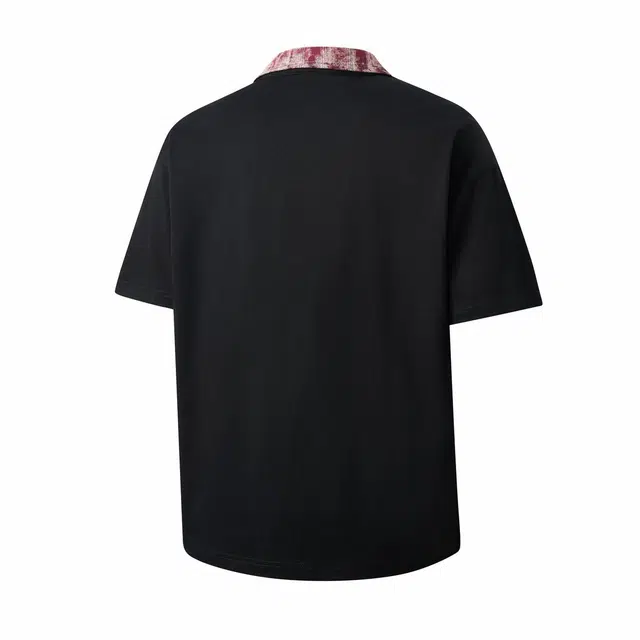 CrocoSport LogoPoloT
