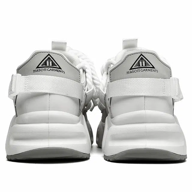masongarments