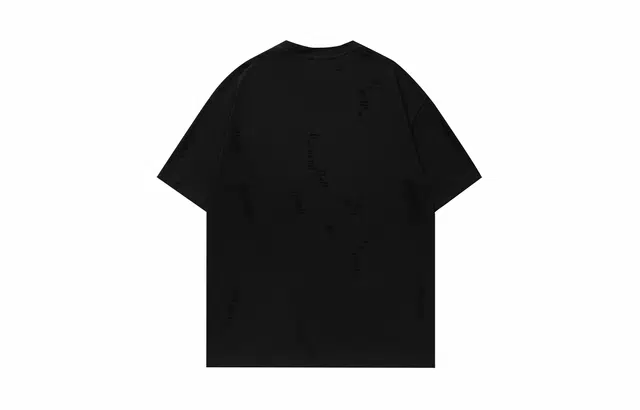 Mimx Homme oversizeT