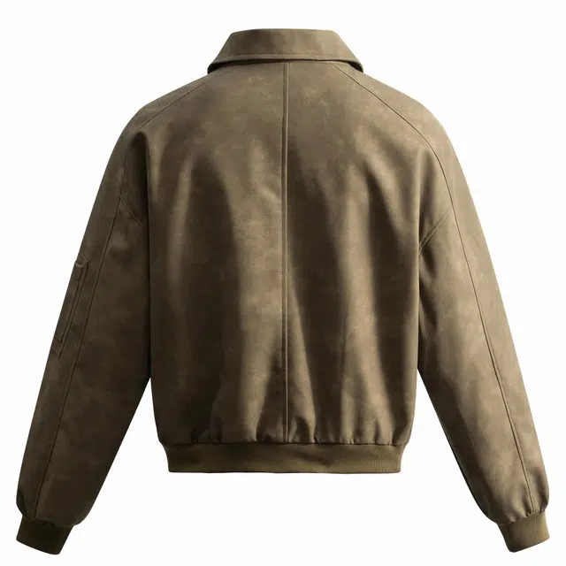 GWAF cleanfitPU