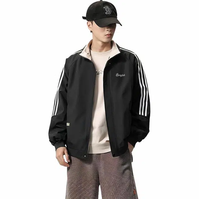 SPONGEBOB SQUAREPANTS