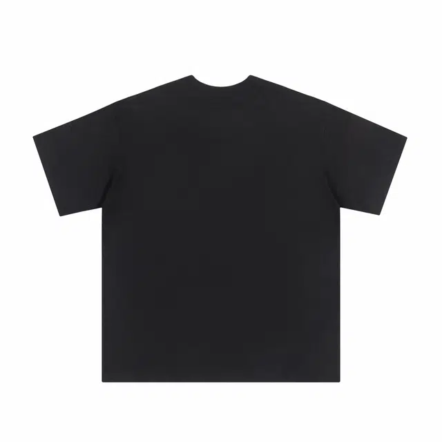 MT T