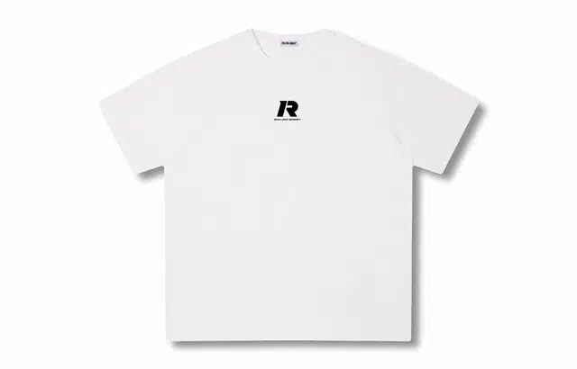 Rolling Money cleanfitT