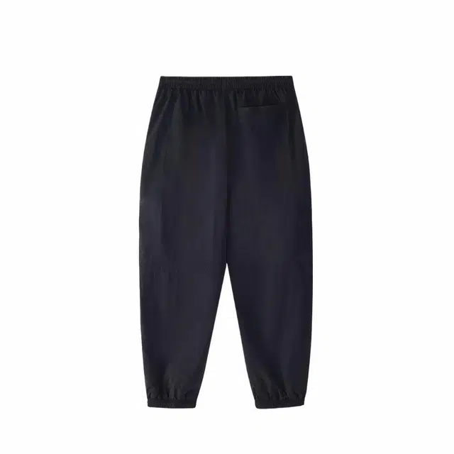 FILA FUSION FUSIONEER SS25