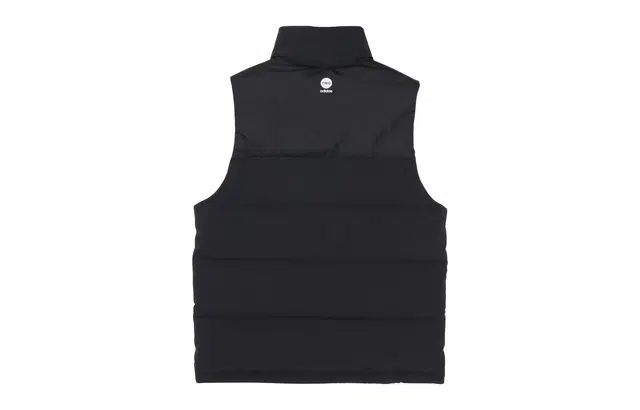 adidas neo FW22 U Util Dw Vest