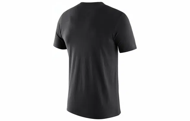 Nike Mantra Dri-FIT NBAT