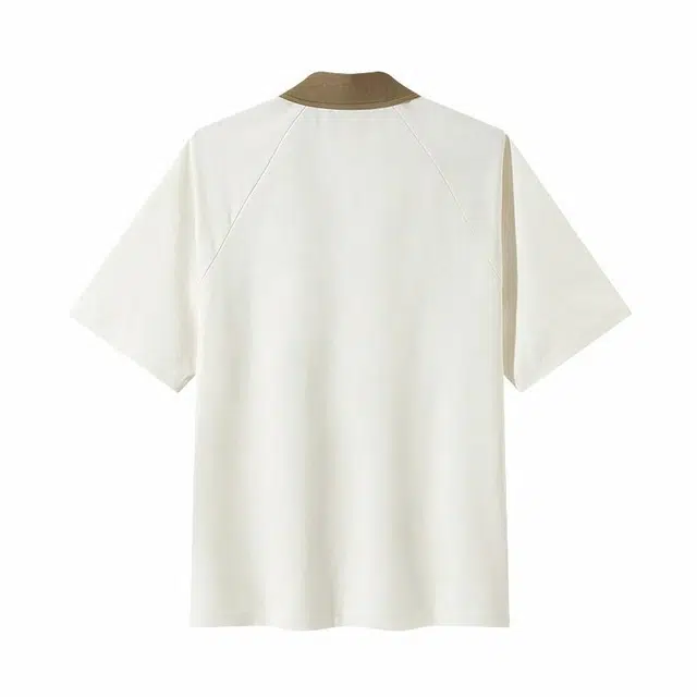 GXG Polo