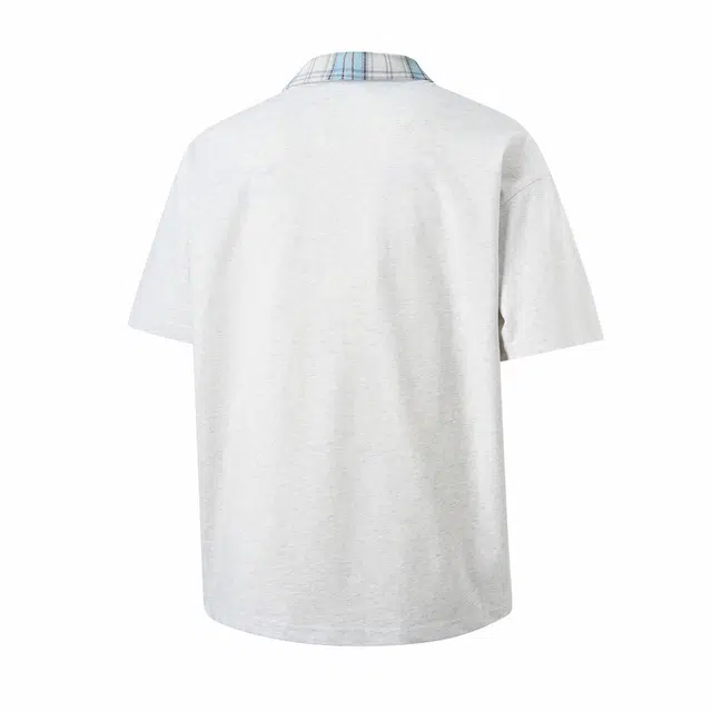 CrocoSport LogoT