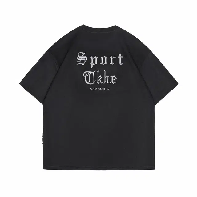 KOKO BASE T