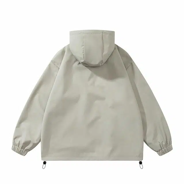 CleanfitLogo