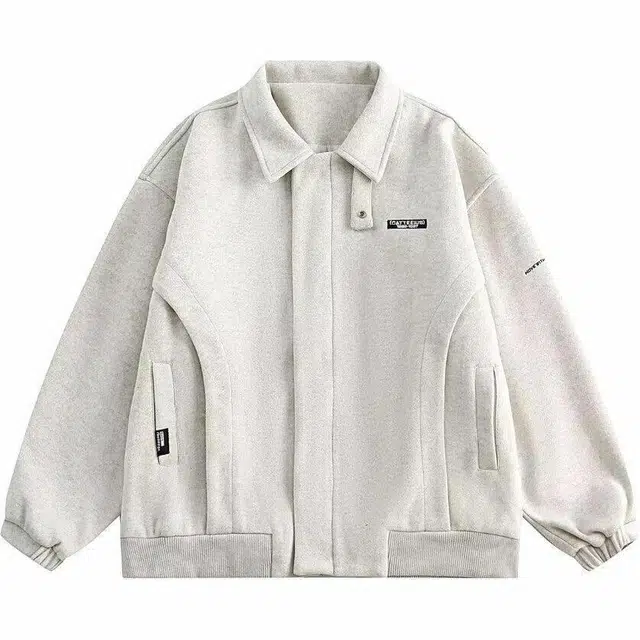 RKVC cleanfit