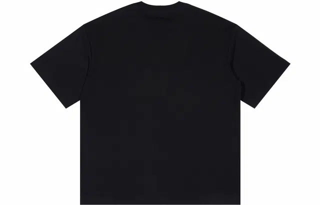 SIMPLE RIMLESSSRME LOGOT