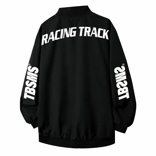 TBSM logocleanfitoversize
