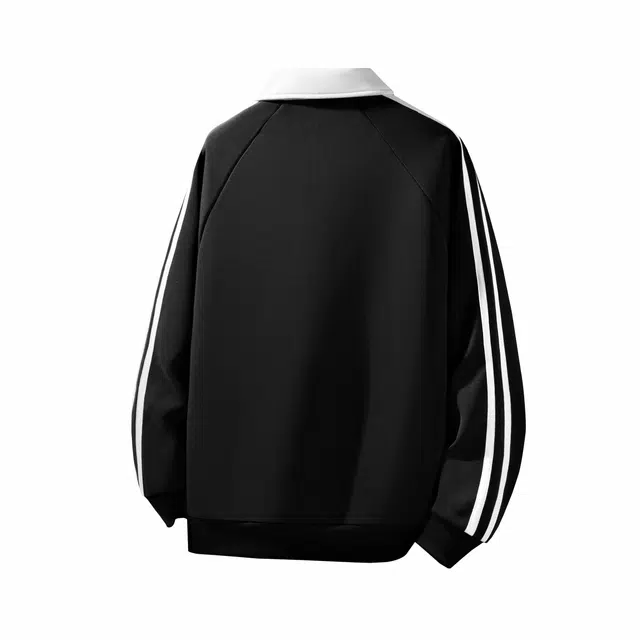 LogoPolo