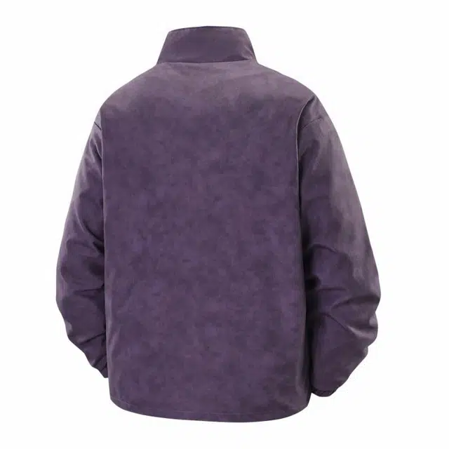 K411 clean fit