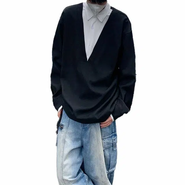 T-IRA T