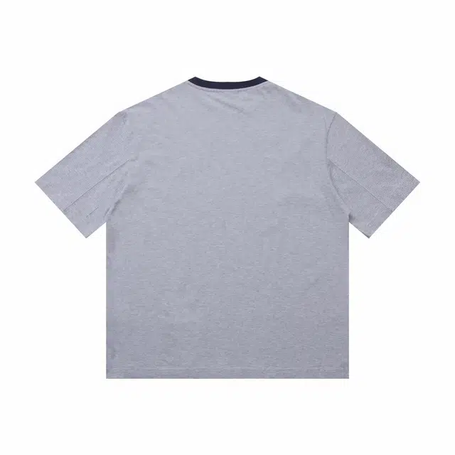 ABCNF 200T