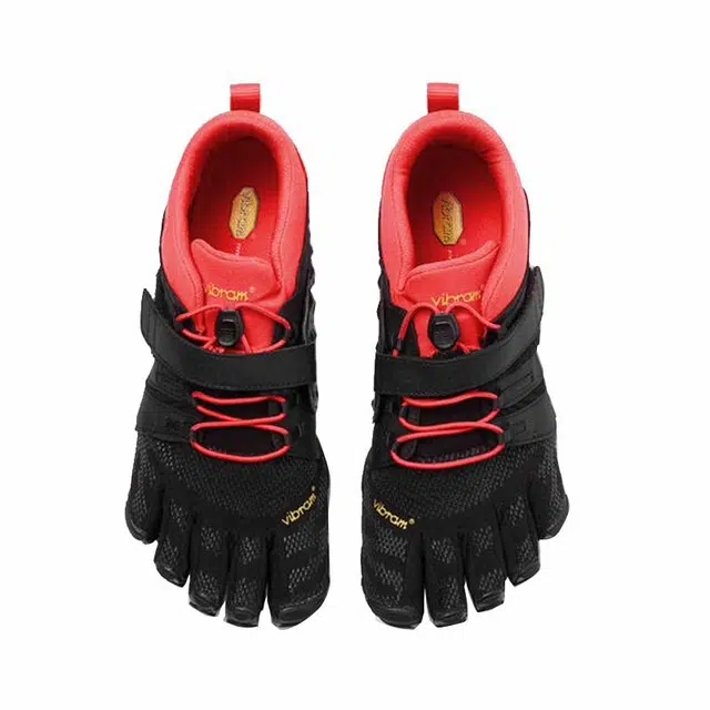 Vibram V TRAIN 2.0