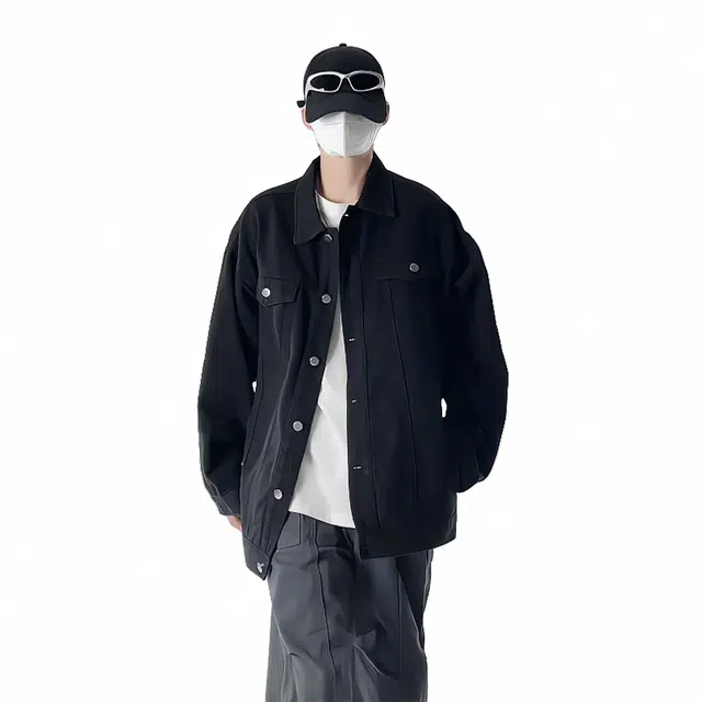 Fakeyoung