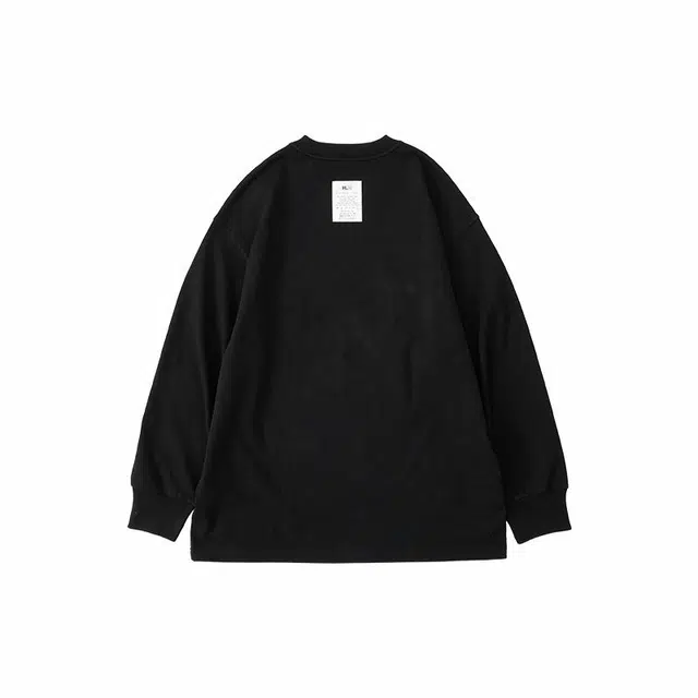 halfwayhouse 2025T