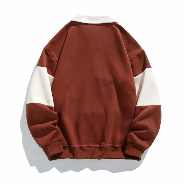 LogoPolo