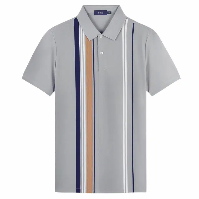 FIRS 70TPOLO