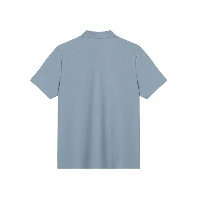 Raidy Boer POLO