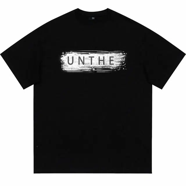 UNthemed okLogoT