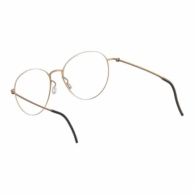 LINDBERG