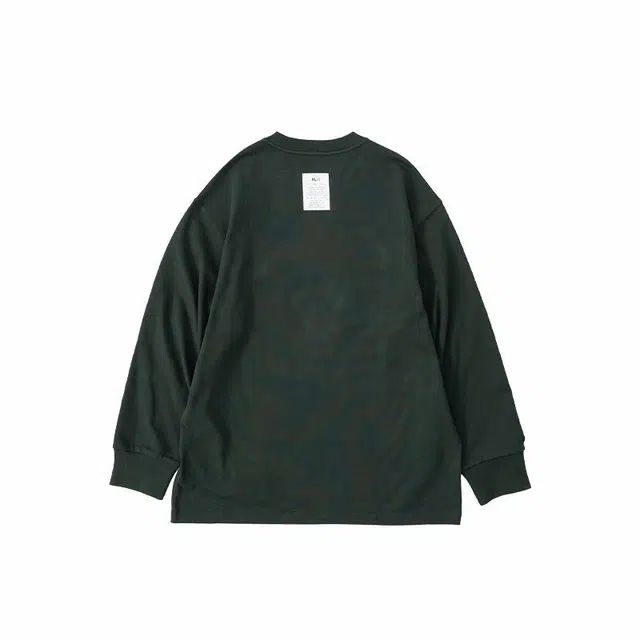 halfwayhouse 2025T