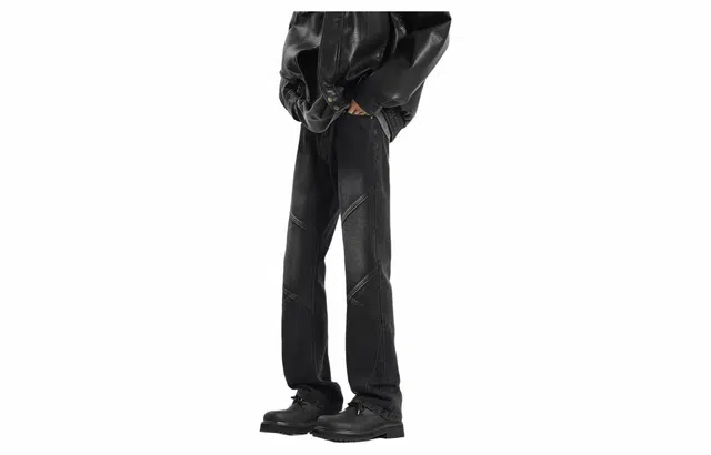 CREAZIONI LA FANTASIA E MOBILE