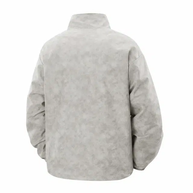 K411 clean fit