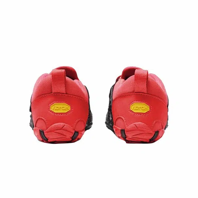 Vibram V TRAIN 2.0