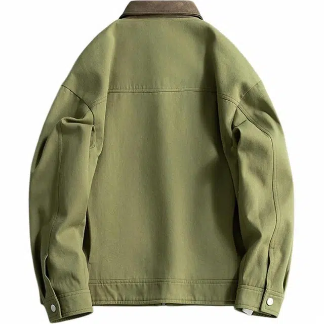 RKVC cleanfit