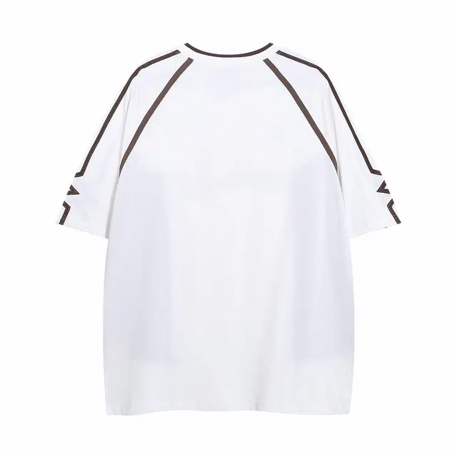 AFISHSTAY T
