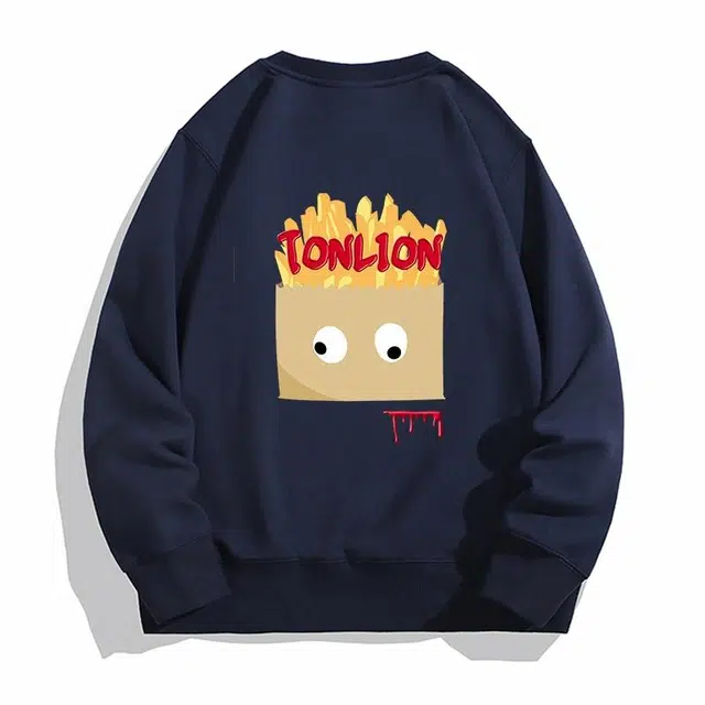 tonlion ins